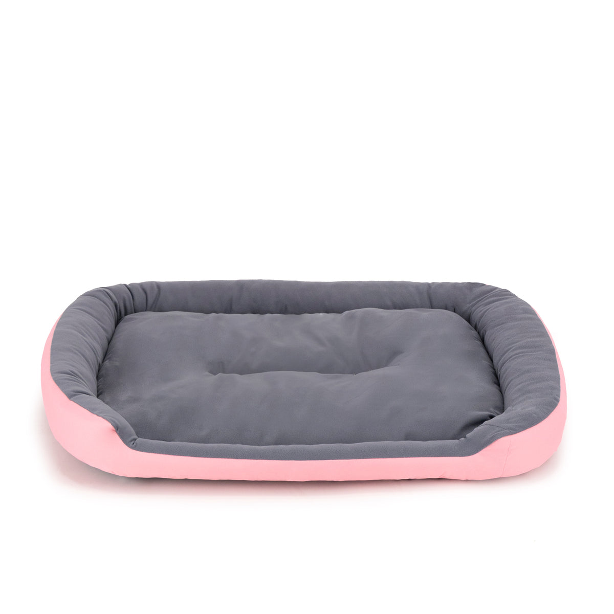Cama Ortopédica Clasica