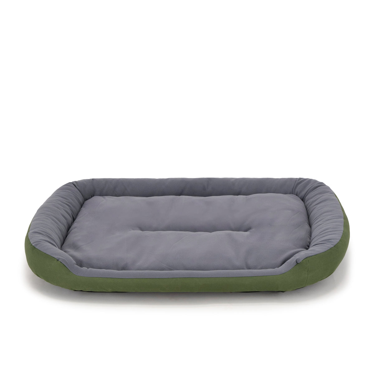 Cama Ortopédica Clasica