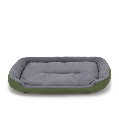 Cama Ortopédica Clasica