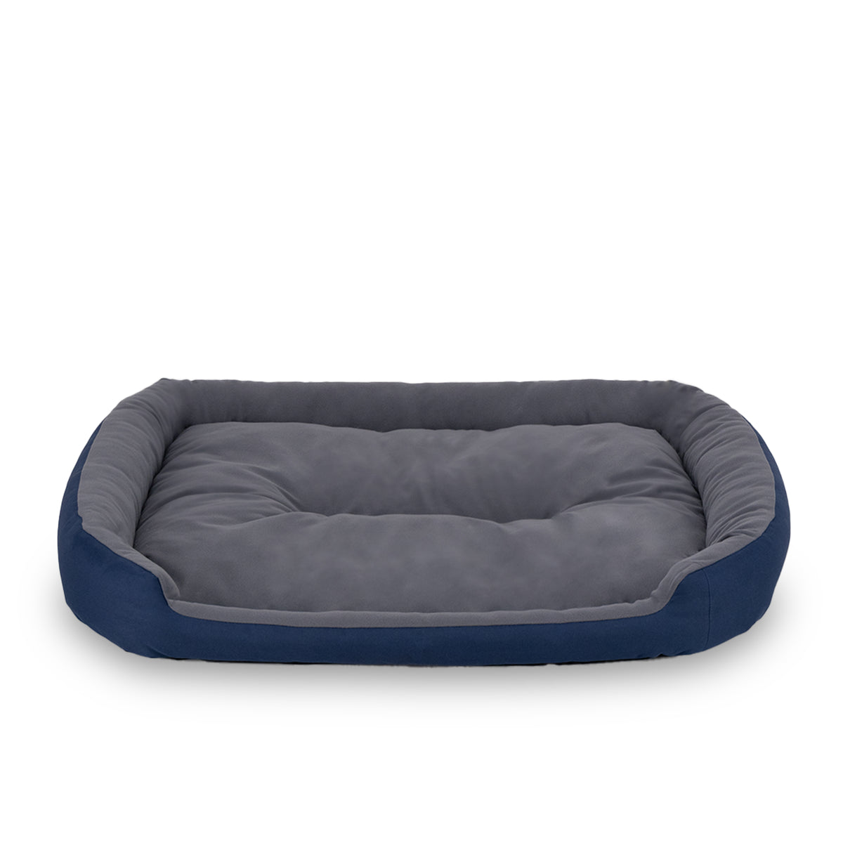 Cama Ortopédica Clasica