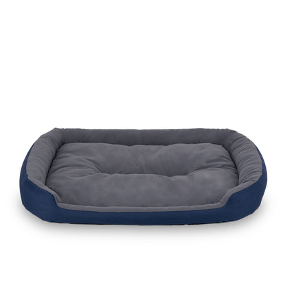 Cama Ortopédica Clasica