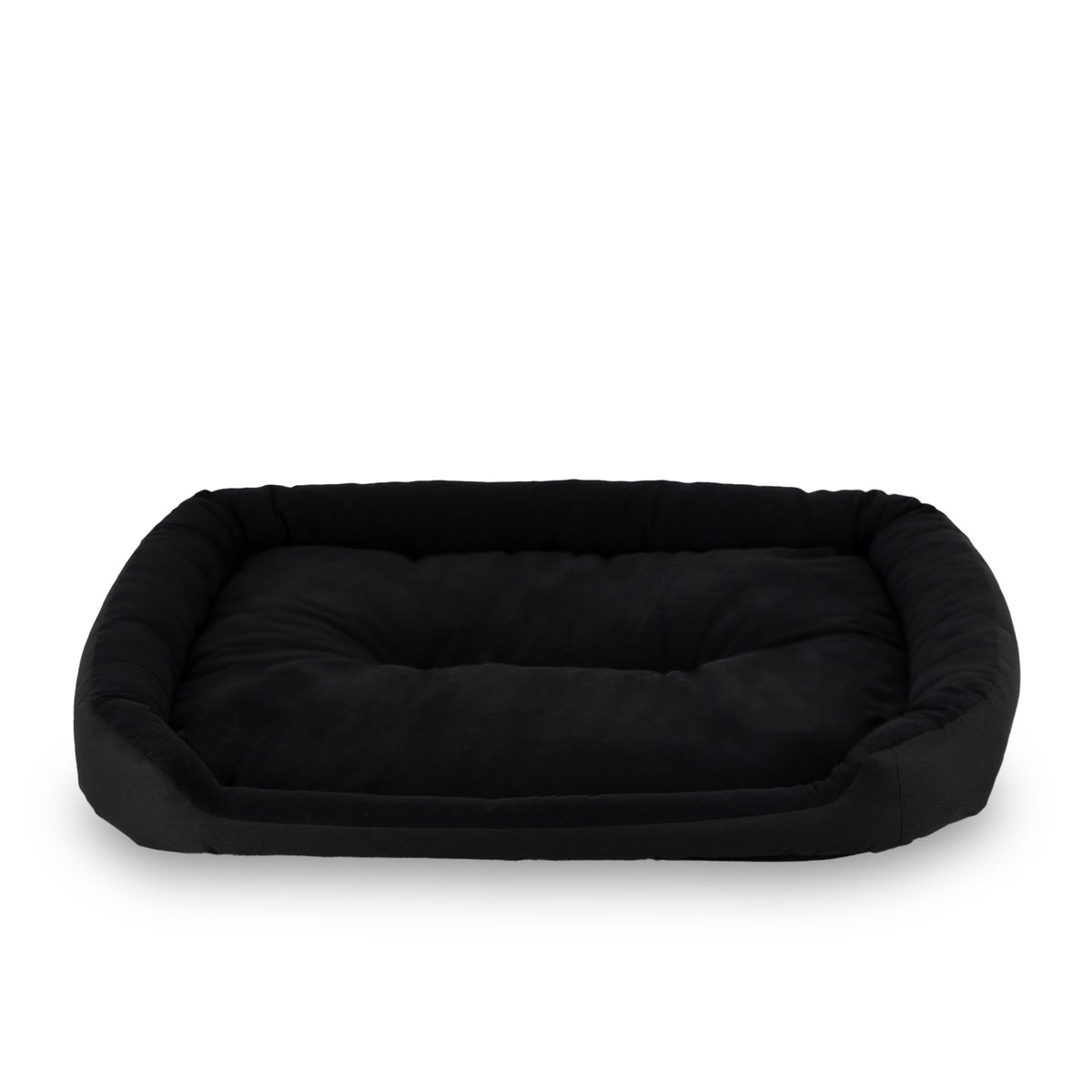 Cama Ortopédica Clasica