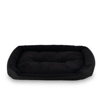 Cama Ortopédica Clasica