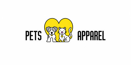 Petsapparelhills